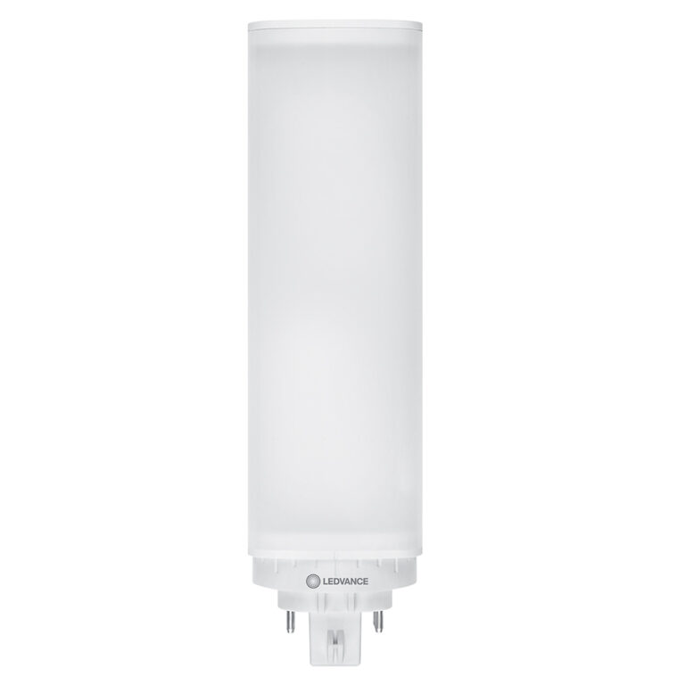 Ledvance DULUX LED T/E 20-42W HF 4P GX24Q-4