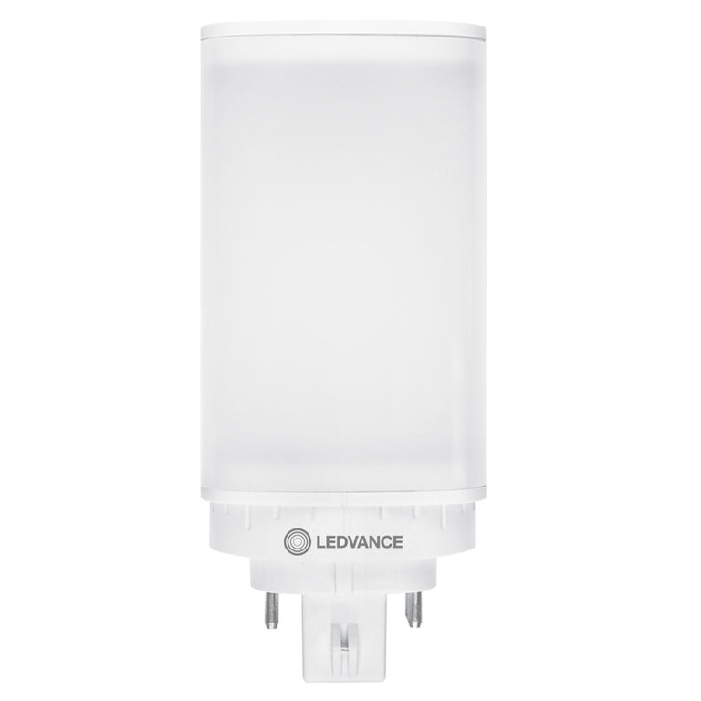 Ledvance DULUX LED T E 6-13W HF 4P GX24Q-1