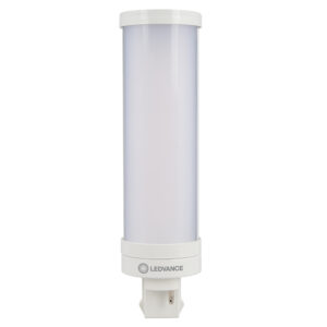 Ledvance DULUX LED T EM 2P GX24D-1