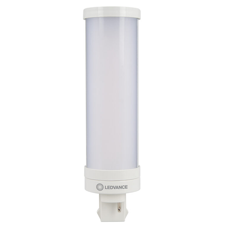 Ledvance DULUX LED T EM 2P GX24D-1