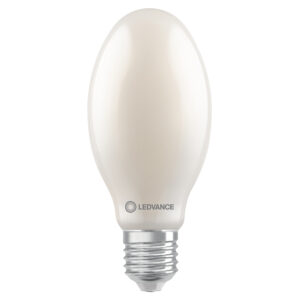 Ledvance HQL LED FIL 38W vervangt 125W E40