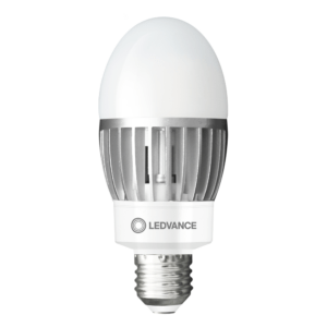 Ledvance HQL LED P 14,5W vervangt 50W E27