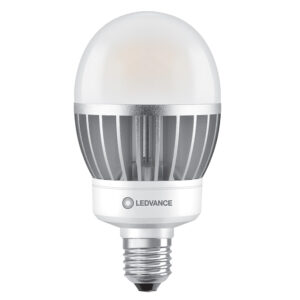 Ledvance HQL LED P 21.5W vervangt 80W E27