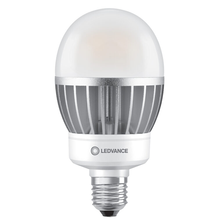 Ledvance HQL LED P 21.5-80W E27