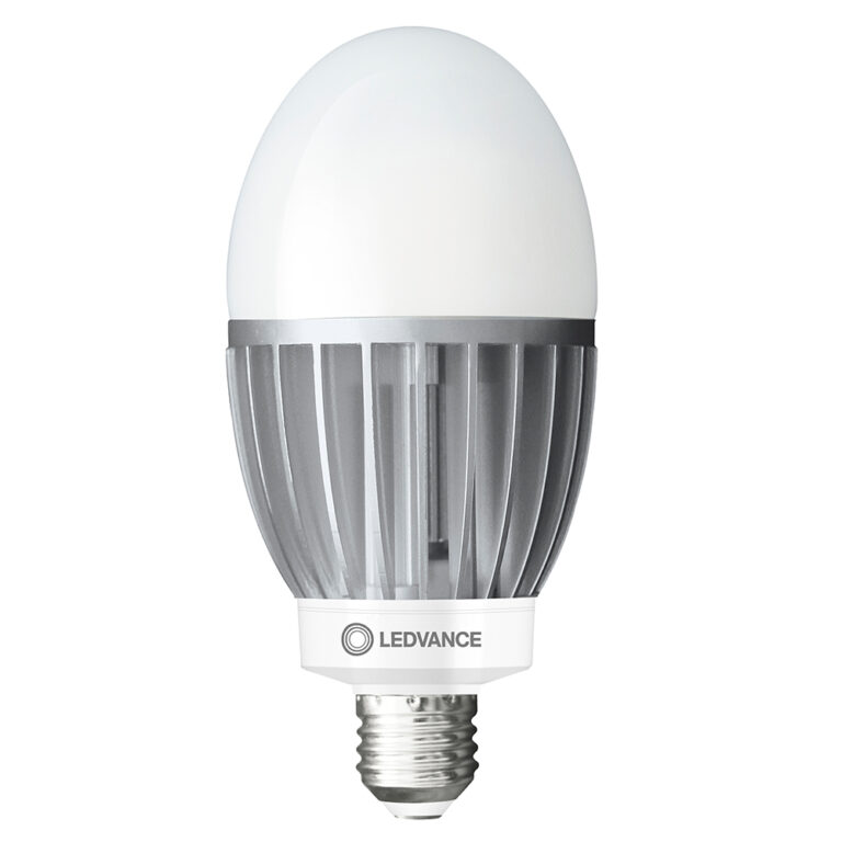 Ledvance HQL LED P 29-80W E27