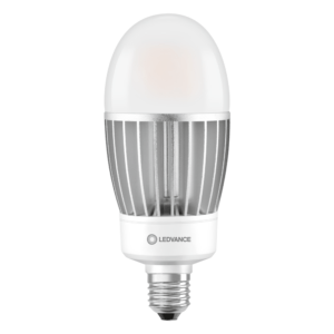 Ledvance HQL LED P 41W vervangt 125W E27