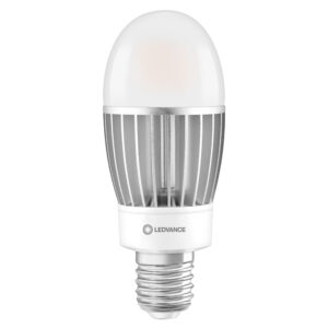 Ledvance HQL LED P 41W vervangt 125W E40