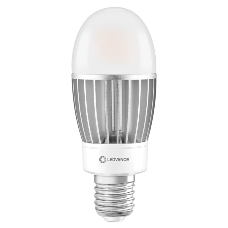 Ledvance HQL LED P 41-125W E40