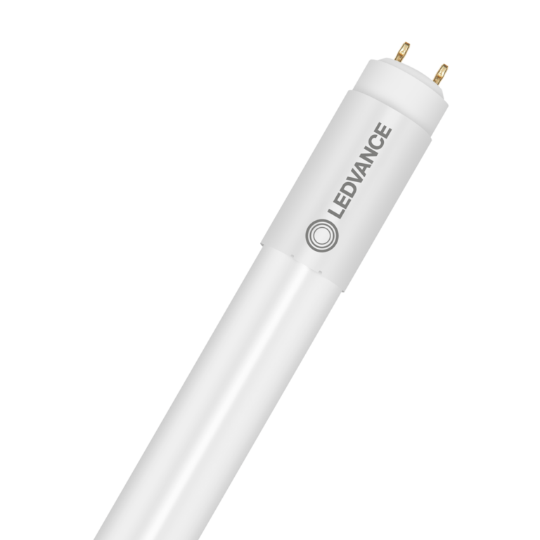 Ledvance led tube van osram