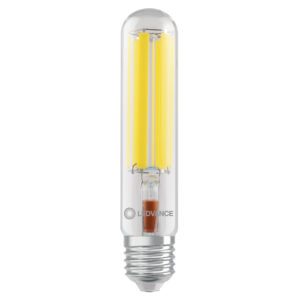 Ledvance NAV LED FIL V 41W vervangt 100W E40