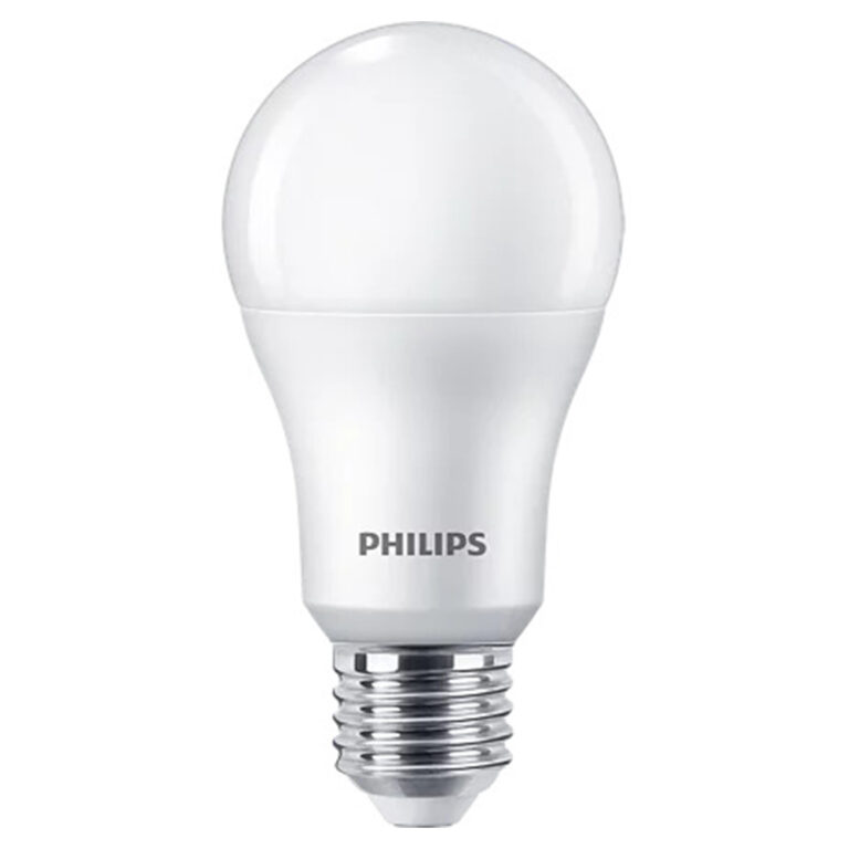 Philips CorePro LED bulb ND 13-100W E27 A60 mat