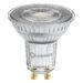 LED-PAR16-S-DIM-GU10-36D-(1000x1000)