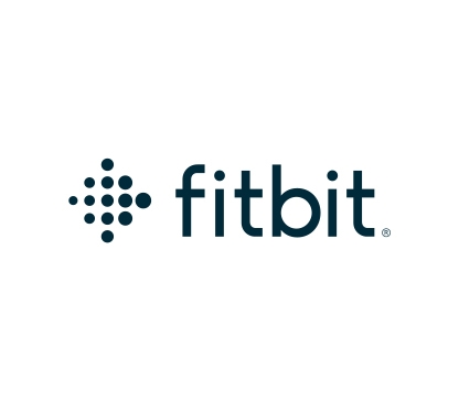 Fitbit logo