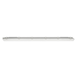 Philips LED montagebalk waterdicht Ledinaire WT065C 23/42W 2900/4800lm 4000K IP65 120cm - multilumen - Afbeelding 3