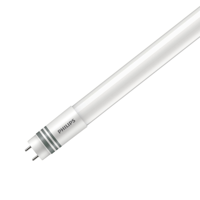 Philips CorePro LEDtube UN UO