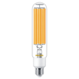 Philips Master LED SON-T UE 28.5W vervangt 70W 740 E27