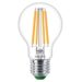 Philips-Master-LED-bulb-ND-4-60W-E27-A60-helder-glas-UE.jpg-(1000x1000)