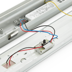 Philips multilumen WT120c
