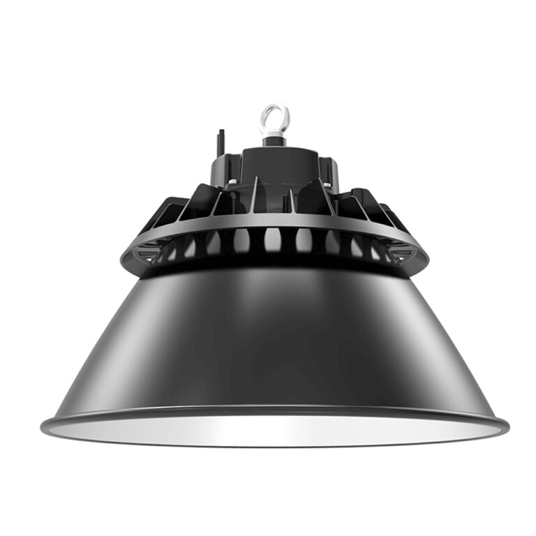Aluminium reflector voor Switch 1 LED highbay