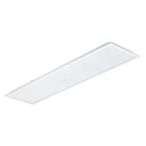Philips Coreline RC132V G5 LED paneel 34.5W 4300lm 830/835/840 UGR