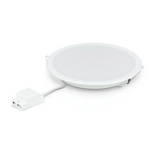 Philips Ledinaire DN065B G4 LED downlight bovenaanzicht