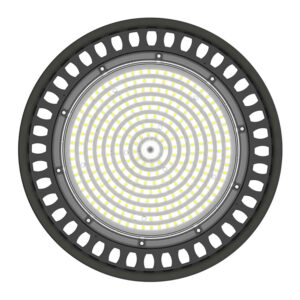 Switch LED highbay led modules