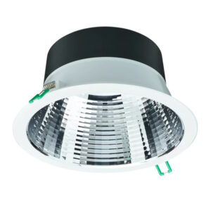 Philips Coreline DN142B LED downlight 19.2W 2300lm 4000K ø200