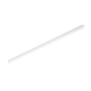 Philips Ledinaire BN021C LED batten 24W 2600lm 3000K IP20 150cm