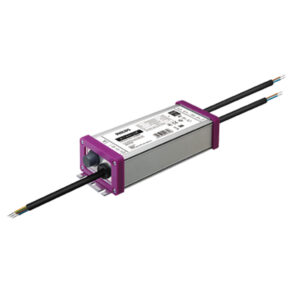 Philips Xitanium LP 320W 0.7-2.1A S1 WL AUX I230