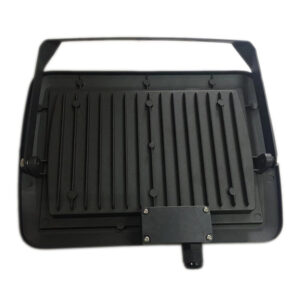 Kos LED floodlight 50W achterzijde