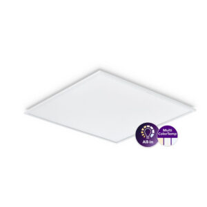 Philips LED paneel Ledinaire RC065B 28W 3400lm 6500K UGR