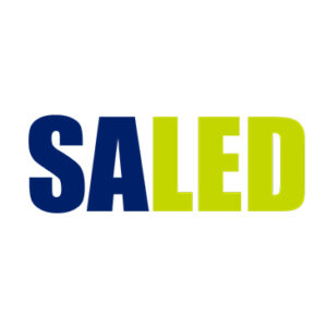 SALED PS-T 18W 840 360° GX24 - vervangt 42W - Afbeelding 2