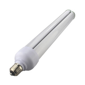 SALED LS-S 22W 830 360° E27 - vervangt 26W