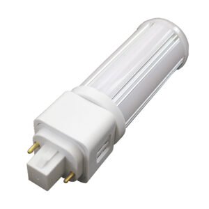 SALED PS-C 7W vervangt 13W 830 360° GX24/G24