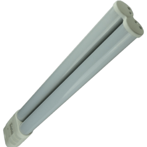 SALED PS-L 4P 360°