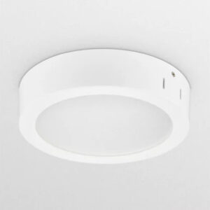 Philips LED SlimDownlight coreline DN145C 21W 2100lm 4000K ø205