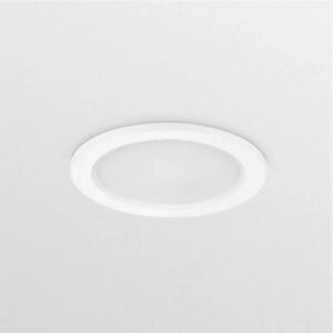 Philips LED SlimDownlight coreline DN145C 21W 2100lm 4000K ø205