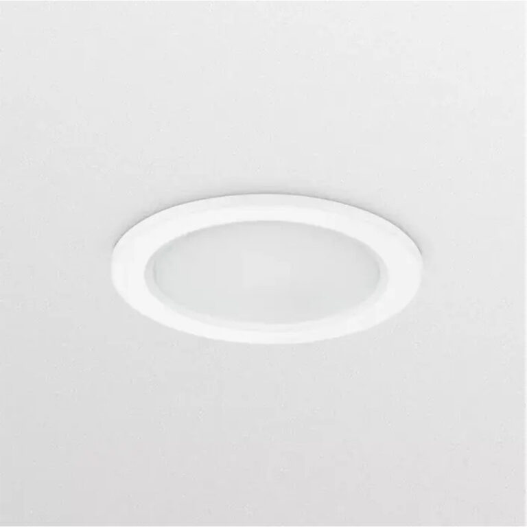 Philips LED SlimDownlight coreline DN145C 21W 2100lm 4000K ø205