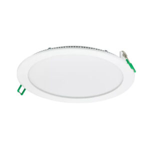 Philips LED SlimDownlight coreline DN145C 21W 2100lm 4000K ø205