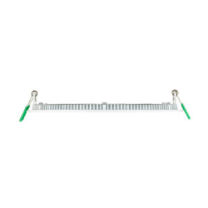 Philips LED SlimDownlight coreline DN145C 21W 2100lm 4000K ø205