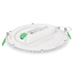 Philips LED SlimDownlight coreline DN145C achterkant