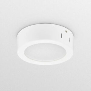 Philips LED SlimDownlight coreline DN145C 21W 2100lm 4000K ø205