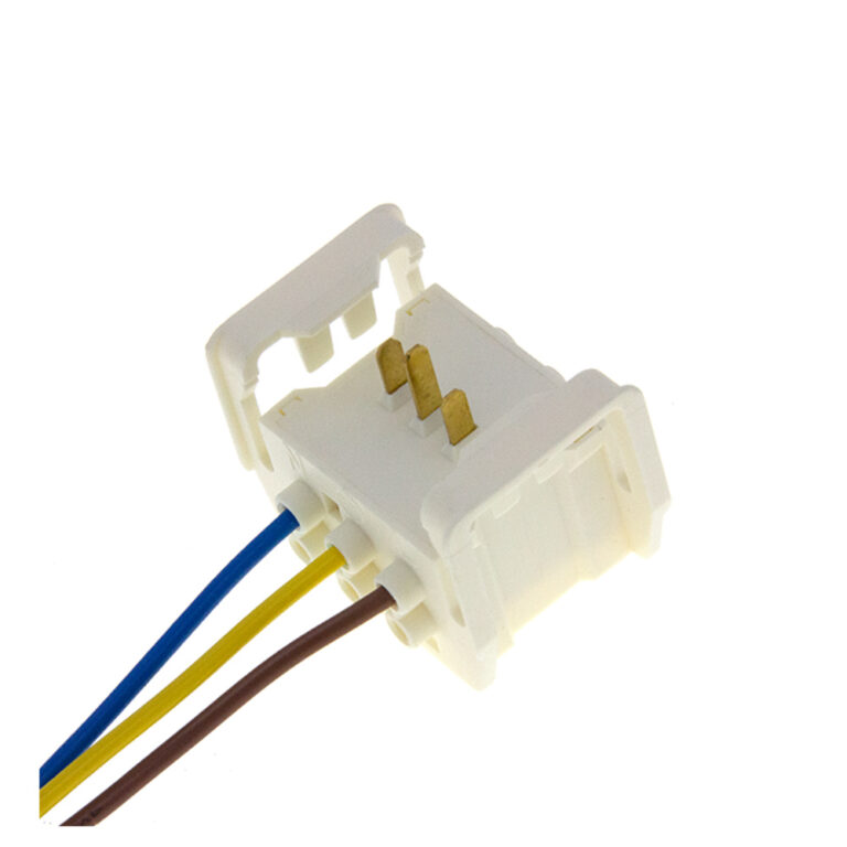 Philips TTX 200 lichtlijn plug