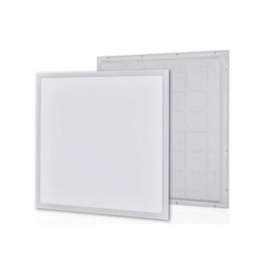 BL LED paneel 32/37W 125lm/w 3000K/4000K/6000K UGR