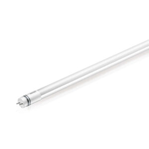 Philips CorePro LEDtube HF T5