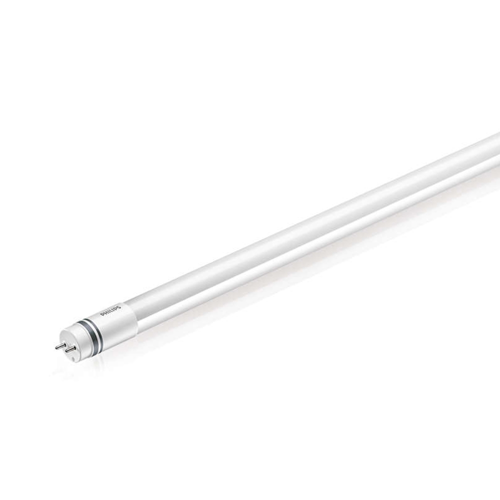 Philips CorePro LEDtube HF T5