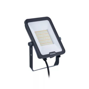 Philips LED floodlight Ledinaire BVP167 IP65 waterdicht