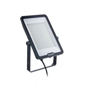 Philips LED floodlight Ledinaire BVP169 150W 18.000lm 3000-6500K IP65 symmetrisch