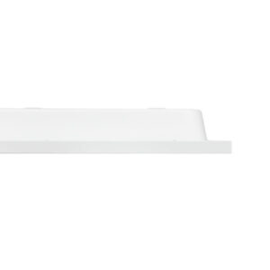 Philips LED paneel Coreline RC132V G6 26W 3600lm 4000K UGR<19 60x60cm - Afbeelding 5