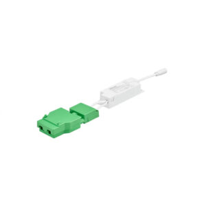 Philips LED paneel Coreline RC132V G6 26W 3600lm 4000K UGR<19 60x60cm - Afbeelding 3
